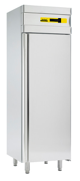 KU 410 CNS