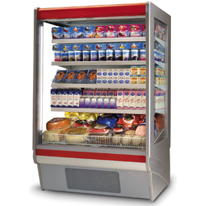 LG TWIST 1250-O