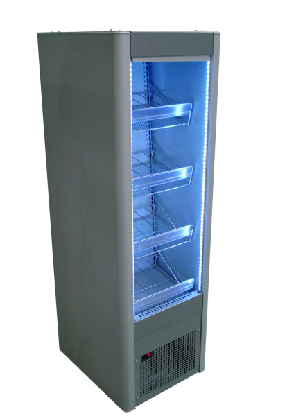 POS 80 LED
