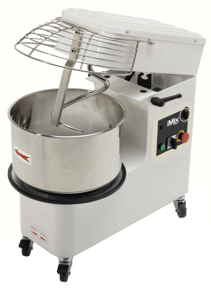 iMix iM R 44 / 2V