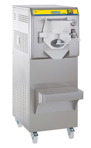 LABO 40/60