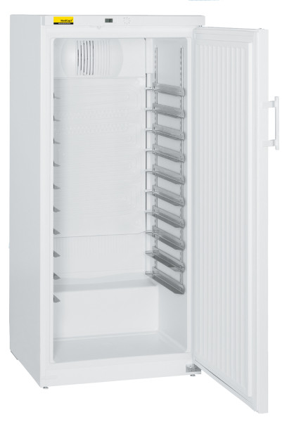 BKU 500 W