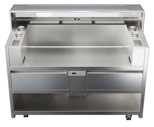 KTEC3-3P