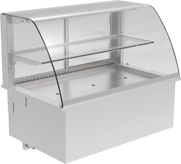 Gastro GR-112-53-Z