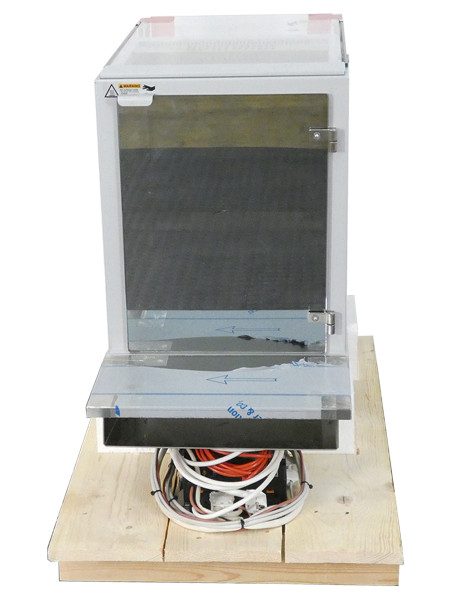 W GE-44-53 RAL9006 EC Sonder