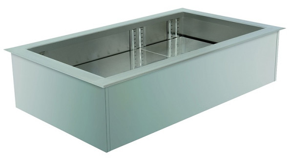 EBS 216-73-42-Z Sonder