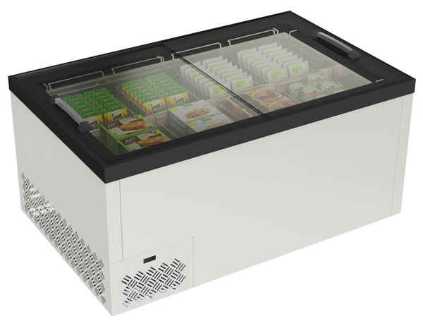 OASI 250-W LED