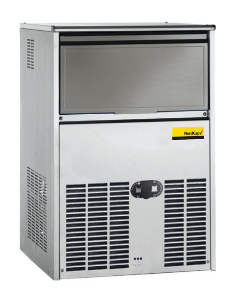SCH 40 L Eiswürfelbereiter