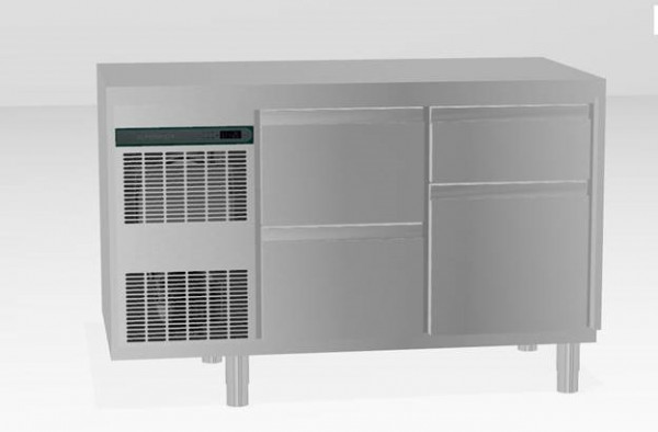 CRIO HPM 2-70902