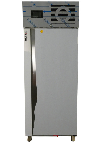 ARPC11