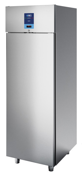LABOR 70 RS-TB-CNS