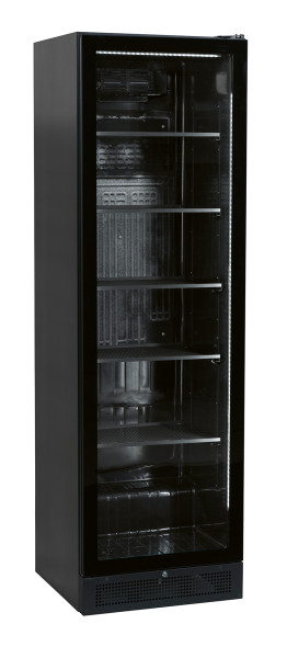 SCU 1425