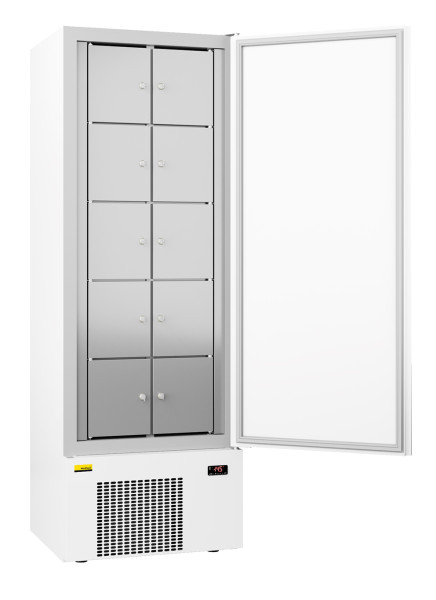 GKS 380-12 F