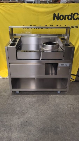 KTEC2-3P