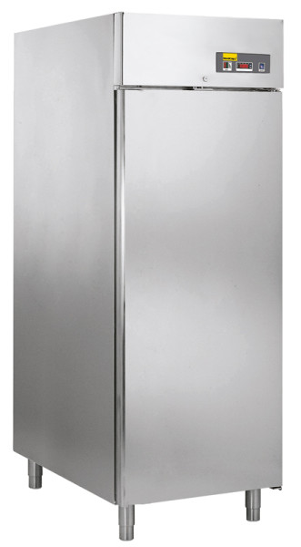 BWLF 600 EN1