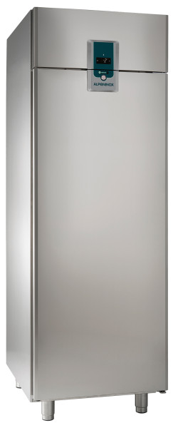 KU 705 PREMIUM