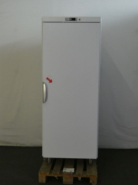 RD 581 TK Sonder