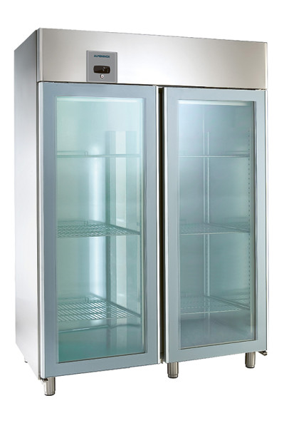 KU 1402-G BASE