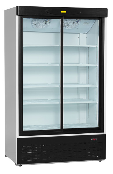 KU 1200 G-SD