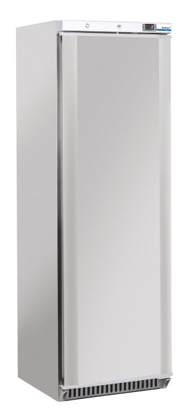 RCX 400 GL