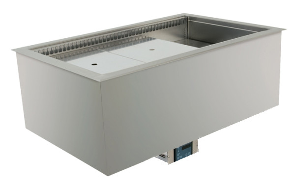 UKW 4/1-Z, R452A