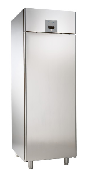 KU 703 COMFORT CRIO SMART HPe
