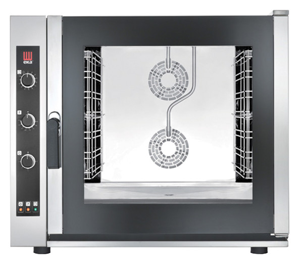 EKF 711.3 UD