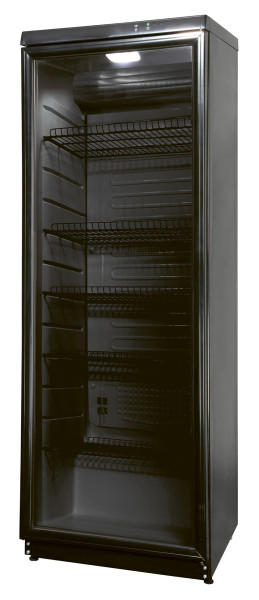 CD 350 LED BLACK