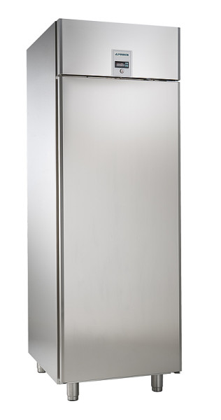 KU 702 Comfort (T-LINKS)