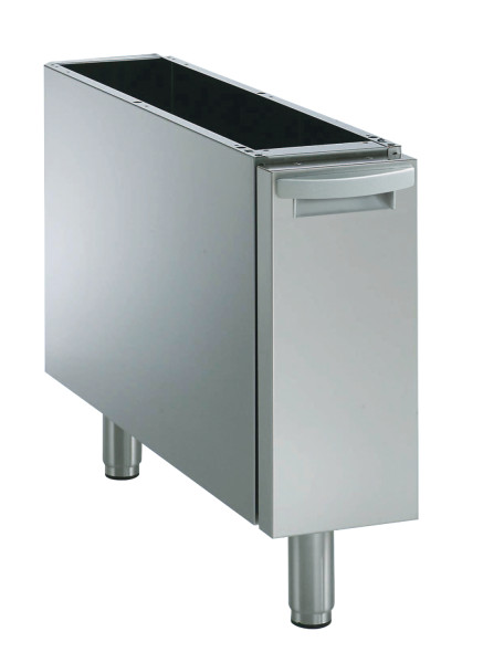 U9 / 200-1FS-S