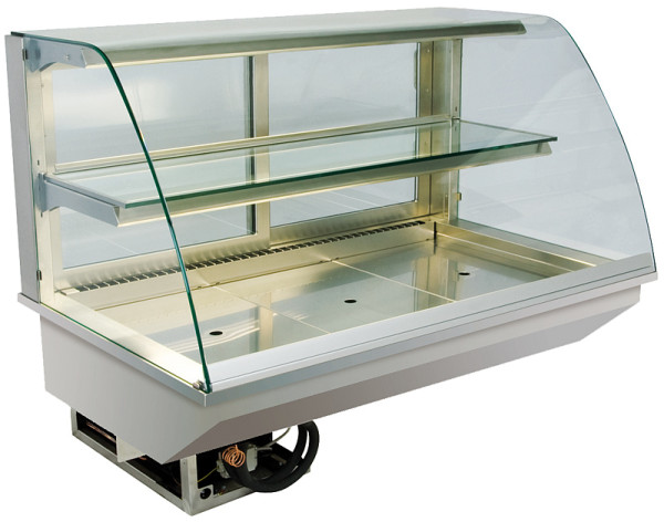 BAK GS-51-53-E Sonder