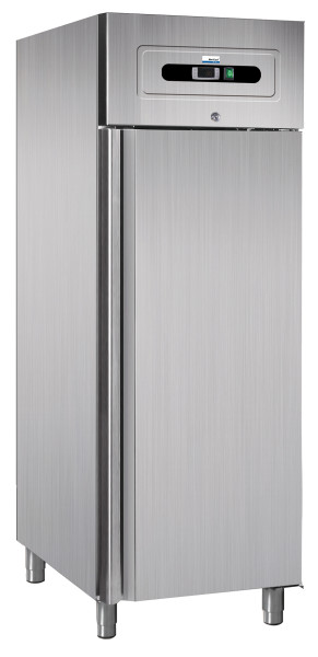 KU 715 (ROLLEN)