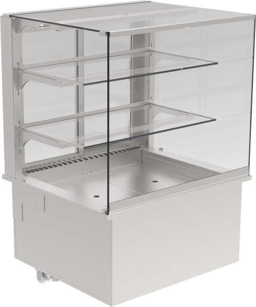 Gastro GE-80-70-Z