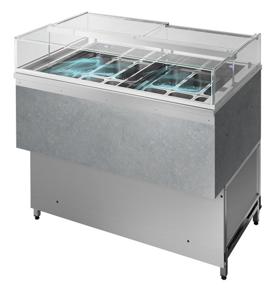 DLT 80 VG 117-1250
