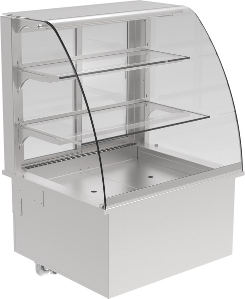 Gastro GR-80-70-Z