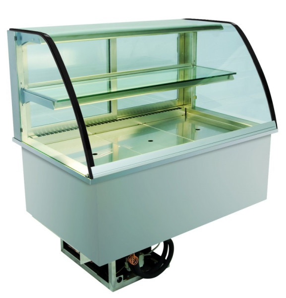 Gastro GR-145-70-Z Sonder