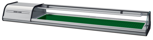 SUSHI 8