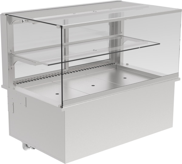Gastro GE-112-53-Z