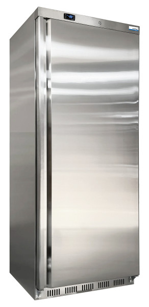 TKU 620 CHR