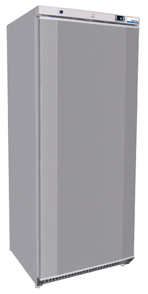 RCX 600 GL