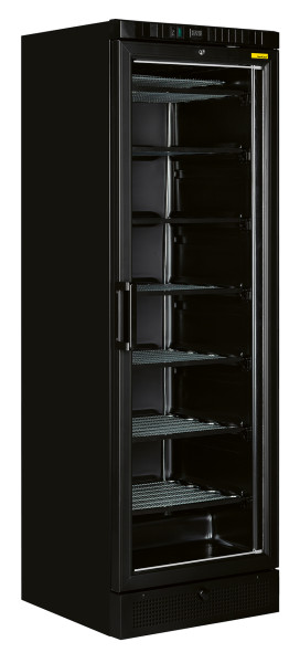 TK 385 G BLACK