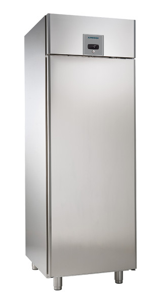 KU 702-Z Comfort