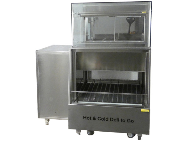 Basic Double L-117-111-133-E