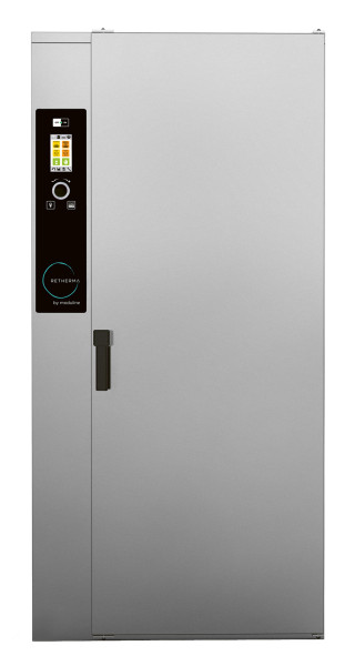 RRFF 20 E