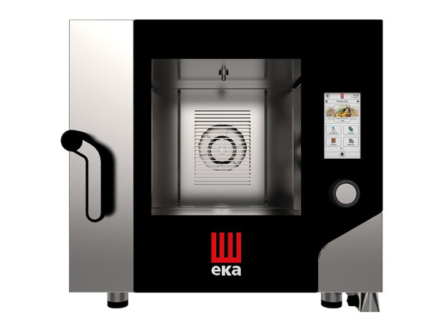MKF 511 TS
