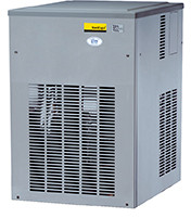 SNM 500