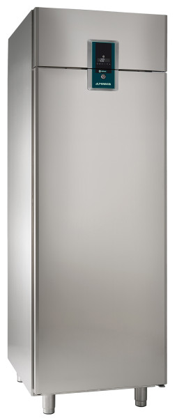 TKU 702 PREMIUM