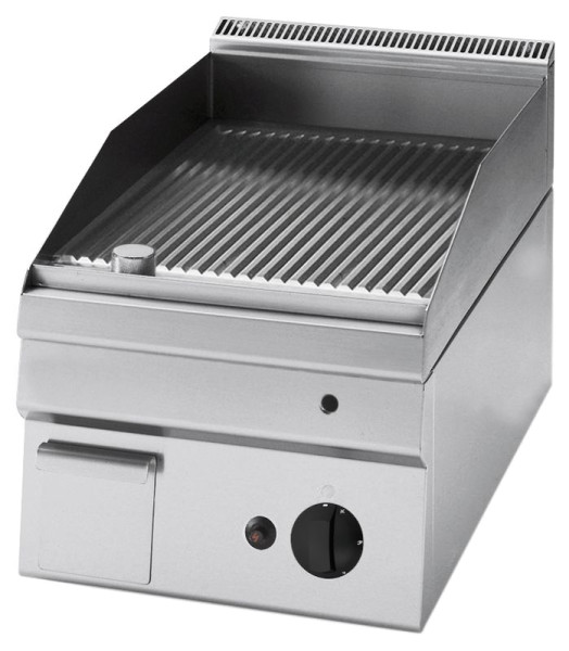 GBP6 / GE-350
