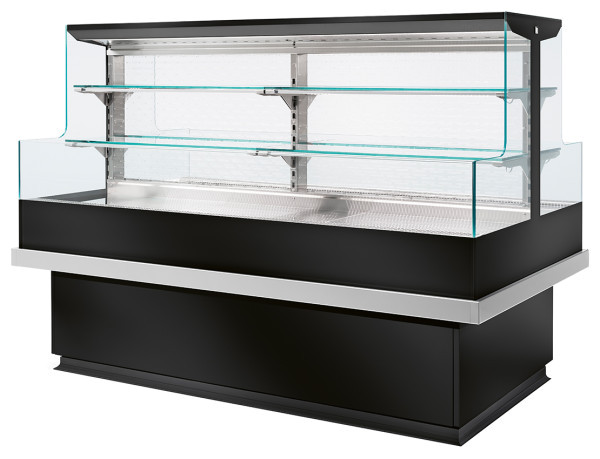 ERIN EM 140 1875 SCHWARZ