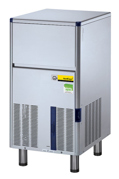 SDE 64 W